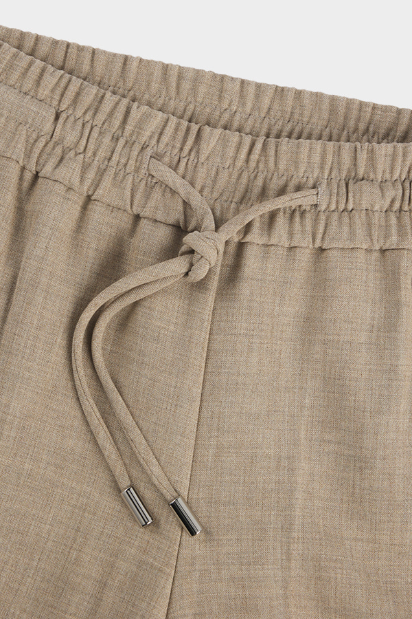 ΠΑΝΤΕΛΟΝΙ BOSS - 961 PRINT